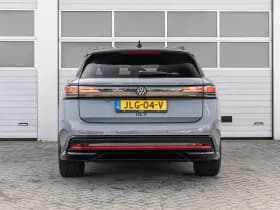 Volkswagen ID.7 thumbnail 8