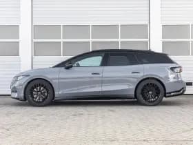 Volkswagen ID.7 thumbnail 10