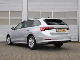 Škoda Octavia thumbnail 11