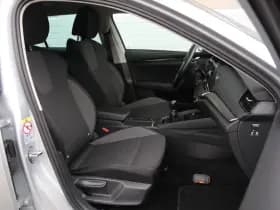 Škoda Octavia thumbnail 14