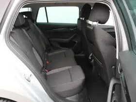 Škoda Octavia thumbnail 15
