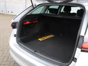 Škoda Octavia thumbnail 16