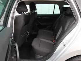Škoda Octavia thumbnail 17