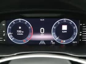 Škoda Octavia thumbnail 19