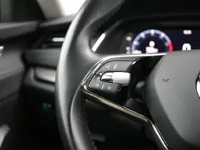 Škoda Octavia thumbnail 20