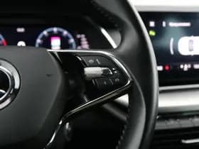 Škoda Octavia thumbnail 21