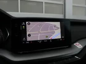 Škoda Octavia thumbnail 22