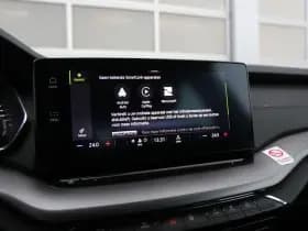Škoda Octavia thumbnail 23