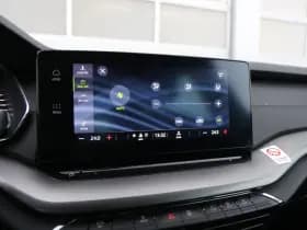 Škoda Octavia thumbnail 24