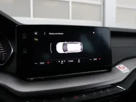 Škoda Octavia thumbnail 25