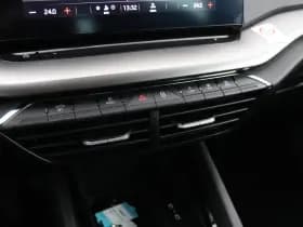 Škoda Octavia thumbnail 26