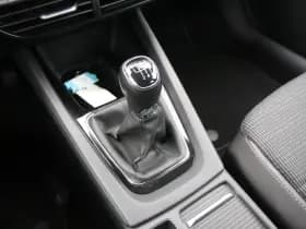 Škoda Octavia thumbnail 27