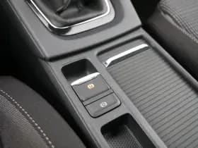 Škoda Octavia thumbnail 28