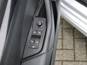 Škoda Octavia thumbnail 29
