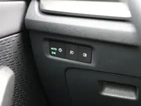 Škoda Octavia thumbnail 30