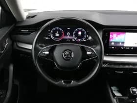 Škoda Octavia thumbnail 31
