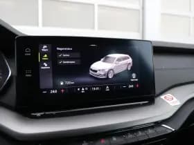 Škoda Octavia thumbnail 35