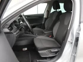Škoda Octavia thumbnail 5