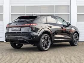 Audi Q3 thumbnail 2