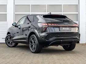 Audi Q3 thumbnail 11