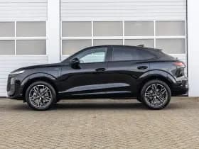 Audi Q3 thumbnail 12