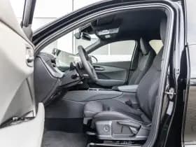 Audi Q3 thumbnail 13