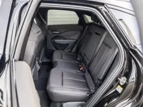 Audi Q3 thumbnail 14
