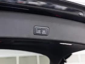 Audi Q3 thumbnail 15