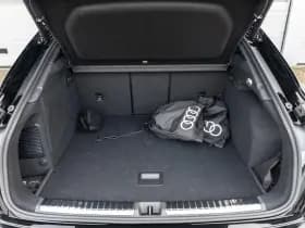Audi Q3 thumbnail 17