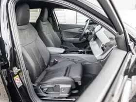 Audi Q3 thumbnail 18