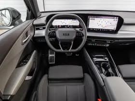 Audi Q3 thumbnail 19