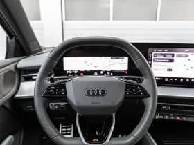 Audi Q3 thumbnail 20