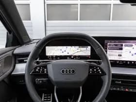 Audi Q3 thumbnail 21
