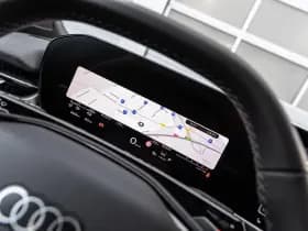 Audi Q3 thumbnail 22