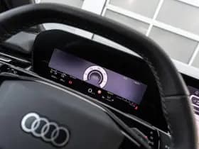 Audi Q3 thumbnail 23