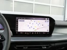Audi Q3 thumbnail 24