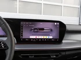 Audi Q3 thumbnail 25