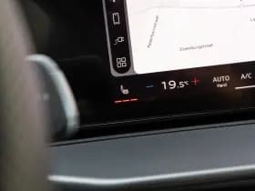Audi Q3 thumbnail 26