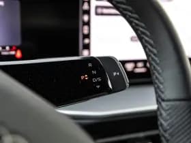 Audi Q3 thumbnail 27