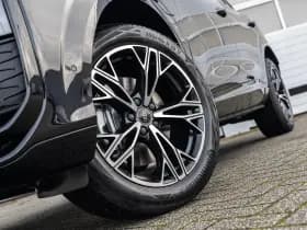 Audi Q3 thumbnail 28
