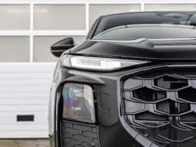 Audi Q3 thumbnail 29