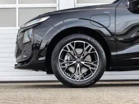 Audi Q3 thumbnail 30