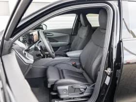 Audi Q3 thumbnail 4