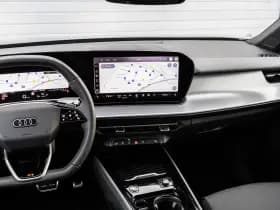 Audi Q3 thumbnail 31