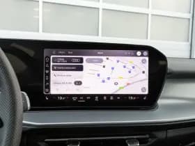 Audi Q3 thumbnail 32