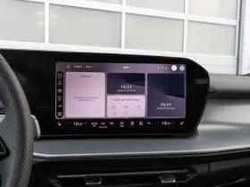 Audi Q3 thumbnail 33
