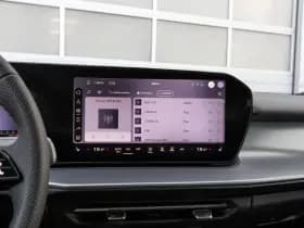 Audi Q3 thumbnail 34