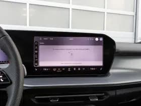 Audi Q3 thumbnail 35