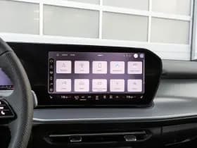 Audi Q3 thumbnail 36