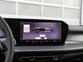 Audi Q3 thumbnail 37